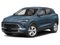 2024 Buick Encore GX Preferred FWD