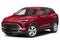 2025 Buick Encore GX Preferred FWD