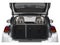 2025 Buick Encore GX Preferred FWD