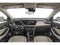2025 Buick Encore GX Preferred FWD