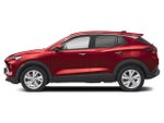 2025 Buick Encore GX Preferred FWD