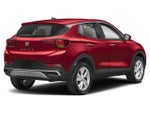 2025 Buick Encore GX Preferred FWD