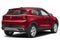 2025 Buick Encore GX Preferred FWD
