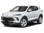 2025 Buick Encore GX Preferred FWD