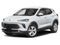 2025 Buick Encore GX Preferred FWD