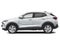 2025 Buick Encore GX Preferred FWD