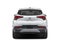 2025 Buick Encore GX Preferred FWD
