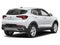 2025 Buick Encore GX Preferred FWD