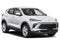 2025 Buick Encore GX Preferred FWD
