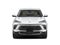2025 Buick Encore GX Preferred FWD