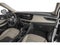 2025 Buick Encore GX Preferred FWD