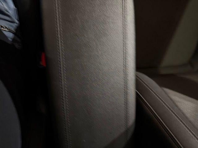 2025 Buick Encore GX Preferred FWD