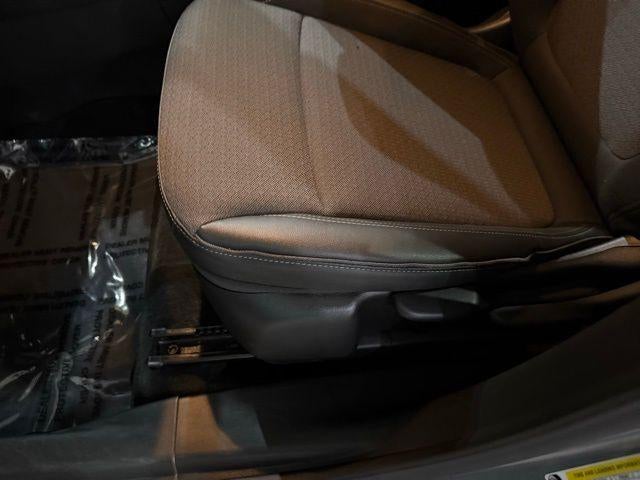 2025 Buick Encore GX Preferred FWD