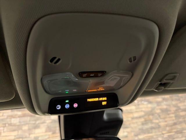 2025 Buick Encore GX Preferred FWD