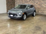 2025 Buick Encore GX Preferred FWD