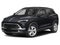 2025 Buick Encore GX Preferred FWD