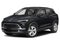 2026 Buick Encore GX Preferred FWD
