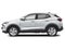 2026 Buick Encore GX Preferred FWD