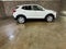 2025 Buick Encore GX Preferred FWD