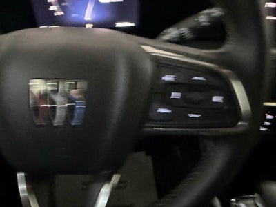 2025 Buick Encore GX Preferred FWD