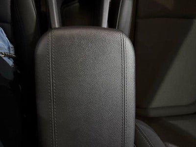 2025 Buick Encore GX Preferred FWD