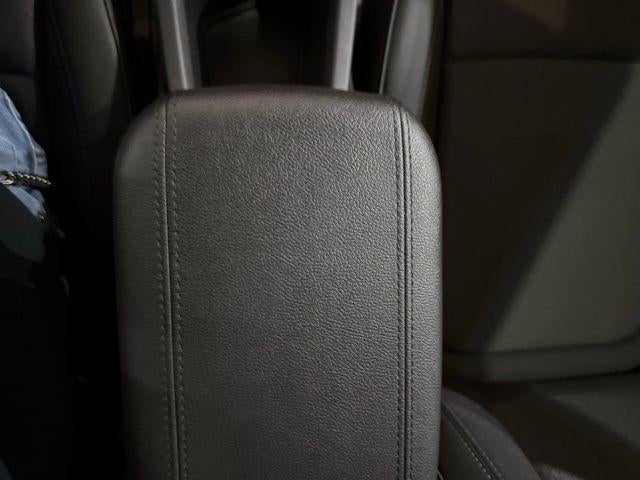 2025 Buick Encore GX Preferred FWD