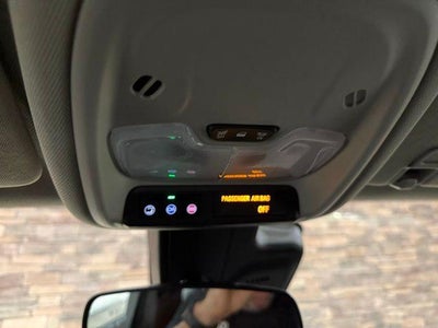 2025 Buick Encore GX Preferred FWD