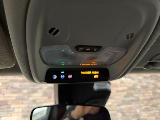 2025 Buick Encore GX Preferred FWD