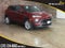 2024 Buick Encore GX Preferred FWD
