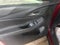 2024 Buick Encore GX Preferred FWD