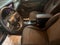 2024 Buick Encore GX Preferred FWD
