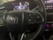 2024 Buick Encore GX Preferred FWD