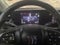 2024 Buick Encore GX Preferred FWD