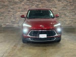 2024 Buick Encore GX Preferred FWD