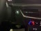 2024 Buick Encore GX Preferred FWD