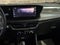 2024 Buick Encore GX Preferred FWD