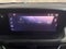2024 Buick Encore GX Preferred FWD