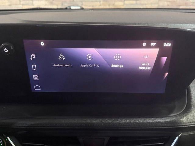 2024 Buick Encore GX Preferred FWD