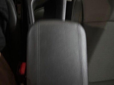 2024 Buick Encore GX Preferred FWD