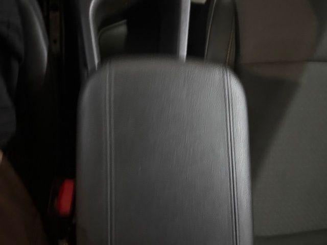2024 Buick Encore GX Preferred FWD