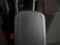 2024 Buick Encore GX Preferred FWD