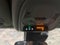 2024 Buick Encore GX Preferred FWD