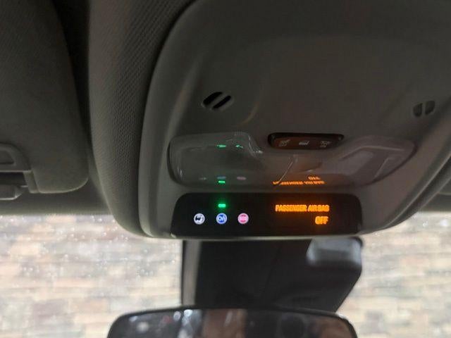 2024 Buick Encore GX Preferred FWD