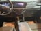 2024 Buick Encore GX Preferred FWD