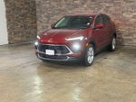 2024 Buick Encore GX Preferred FWD