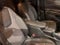 2024 Buick Encore GX Preferred FWD