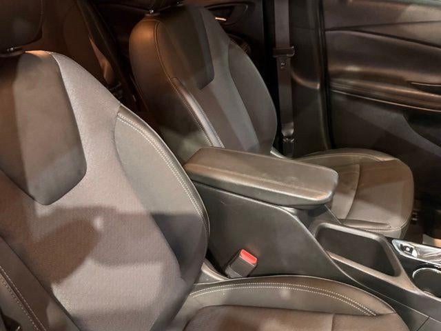 2024 Buick Encore GX Preferred FWD