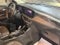 2024 Buick Encore GX Preferred FWD