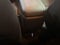 2024 Buick Encore GX Preferred FWD