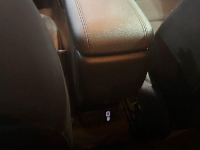 2024 Buick Encore GX Preferred FWD